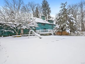 1780 Strawberry Road, Mohegan Lake NY 10547