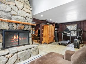 1780 Strawberry Road, Mohegan Lake NY 10547