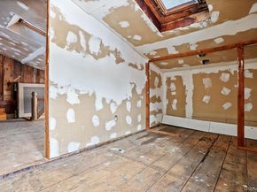 1780 Strawberry Road, Mohegan Lake NY 10547
