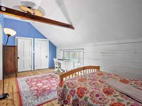 1780 Strawberry Road, Mohegan Lake NY 10547