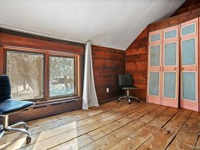 1780 Strawberry Road, Mohegan Lake NY 10547