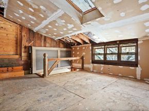 1780 Strawberry Road, Mohegan Lake NY 10547