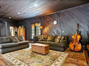 1780 Strawberry Road, Mohegan Lake NY 10547