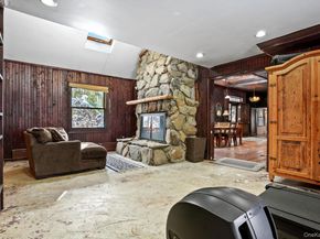 1780 Strawberry Road, Mohegan Lake NY 10547