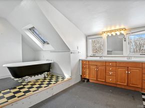 1780 Strawberry Road, Mohegan Lake NY 10547