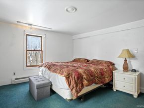 1780 Strawberry Road, Mohegan Lake NY 10547