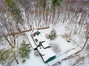 1780 Strawberry Road, Mohegan Lake NY 10547