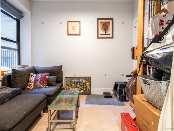 256 S 4th Street 4, Brooklyn NY 11211