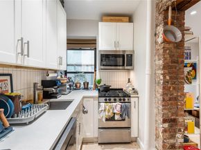 256 S 4th Street 4, Brooklyn NY 11211