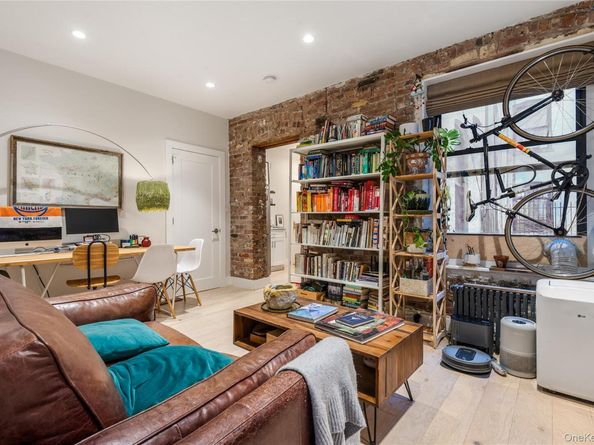 256 S 4th Street 4, Brooklyn NY 11211