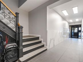 256 S 4th Street 4, Brooklyn NY 11211