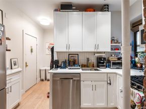256 S 4th Street 4, Brooklyn NY 11211