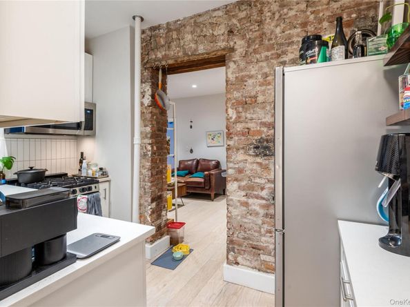 256 S 4th Street 4, Brooklyn NY 11211