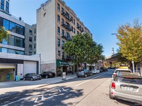 256 S 4th Street 4, Brooklyn NY 11211