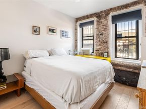 256 S 4th Street 4, Brooklyn NY 11211