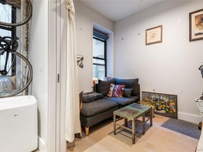 256 S 4th Street 4, Brooklyn NY 11211