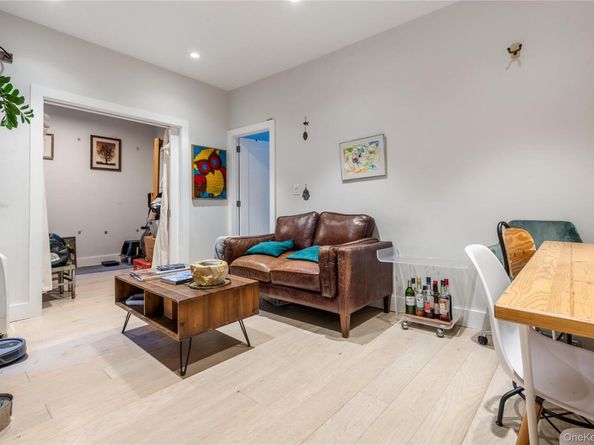 256 S 4th Street 4, Brooklyn NY 11211