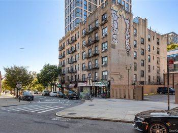 256 S 4th Street