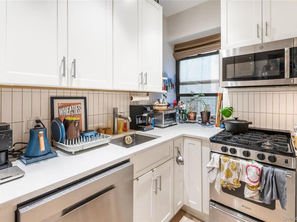 256 S 4th Street 4, Brooklyn NY 11211