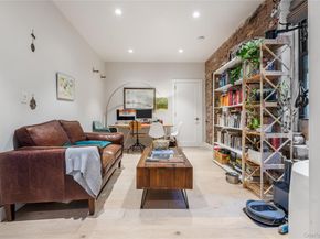 256 S 4th Street 4, Brooklyn NY 11211