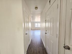 9119 108th Street, Richmond Hill NY 11418