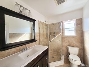 9119 108th Street, Richmond Hill NY 11418