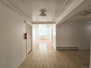 9119 108th Street, Richmond Hill NY 11418