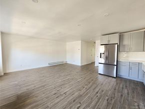 9119 108th Street, Richmond Hill NY 11418