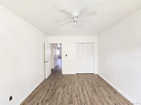9119 108th Street, Richmond Hill NY 11418