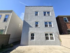 9119 108th Street, Richmond Hill NY 11418