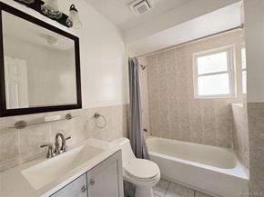 9119 108th Street, Richmond Hill NY 11418
