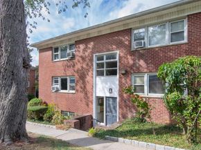 140 N Broadway A2, Irvington NY 10533