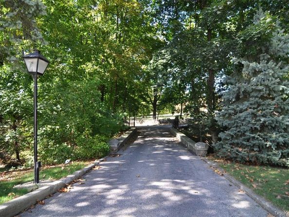 140 N Broadway A2, Irvington NY 10533