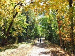 140 N Broadway A2, Irvington NY 10533