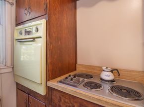 140 N Broadway A2, Irvington NY 10533