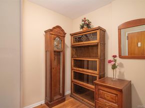 140 N Broadway A2, Irvington NY 10533