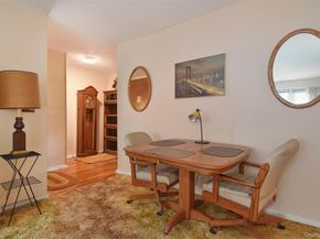 140 N Broadway A2, Irvington NY 10533