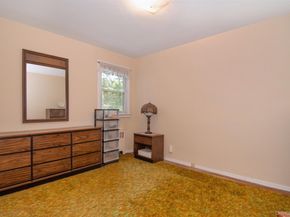 140 N Broadway A2, Irvington NY 10533