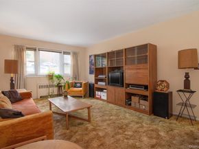 140 N Broadway A2, Irvington NY 10533