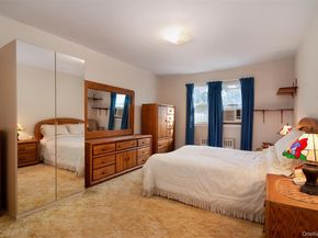 140 N Broadway A2, Irvington NY 10533