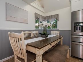 1563 Marshall Street, Elmont NY 11003