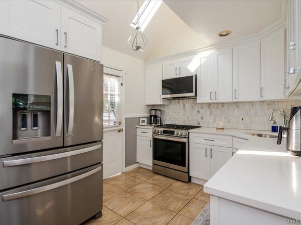 1563 Marshall Street, Elmont NY 11003