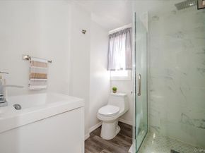 1563 Marshall Street, Elmont NY 11003
