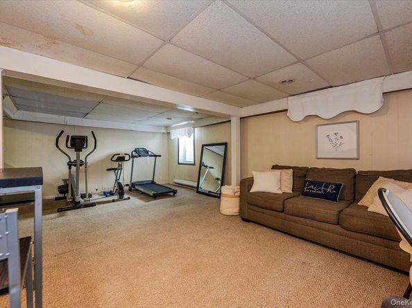 1563 Marshall Street, Elmont NY 11003
