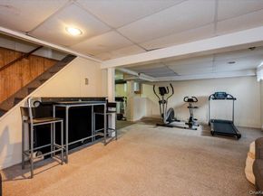 1563 Marshall Street, Elmont NY 11003