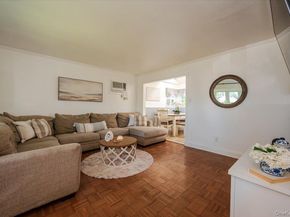 1563 Marshall Street, Elmont NY 11003