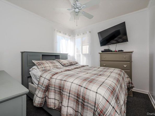 1563 Marshall Street, Elmont NY 11003