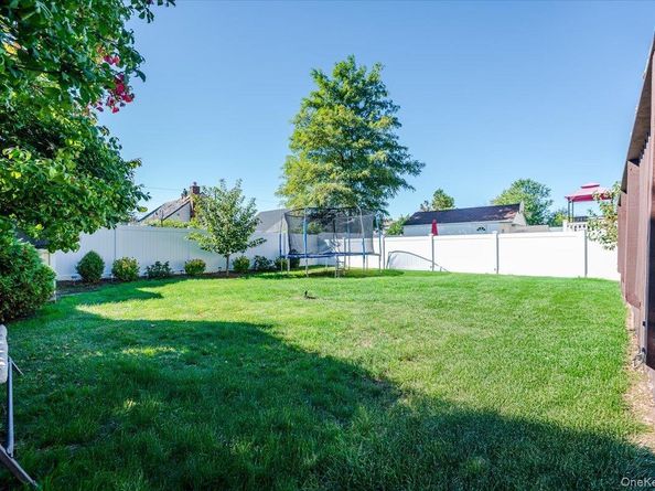 1563 Marshall Street, Elmont NY 11003