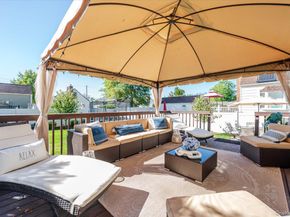 1563 Marshall Street, Elmont NY 11003