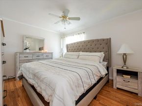 1563 Marshall Street, Elmont NY 11003